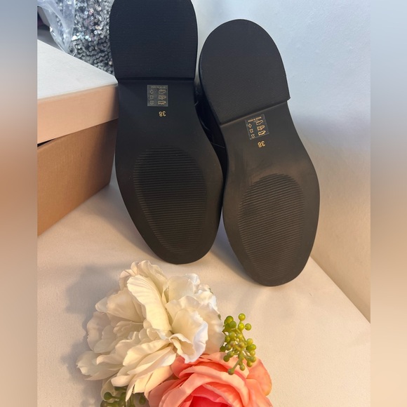 Anthropologie Pilcro Lace-Up Stompy Boots - Picture 7 of 8